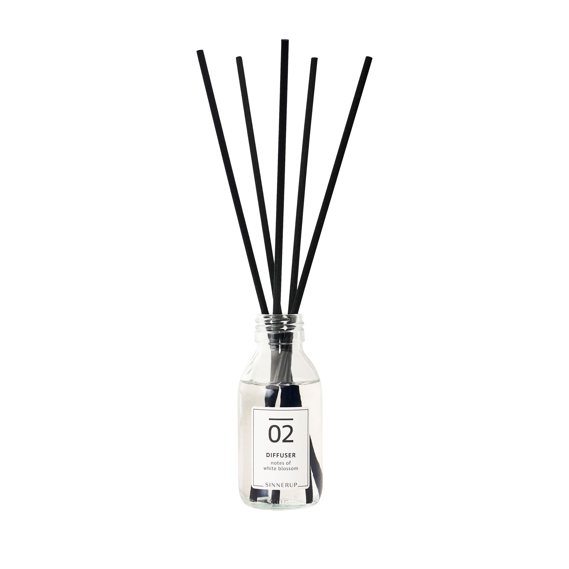 Duftstäbchen White Blossom